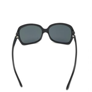 Sunglasses, Plastic