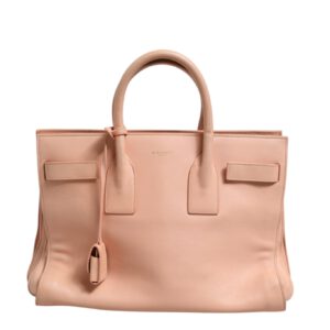 Nano Sac De Jour