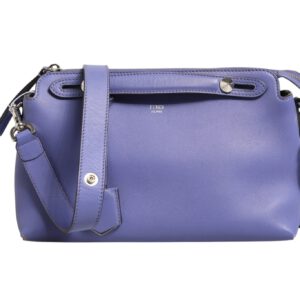 By The Way Bag