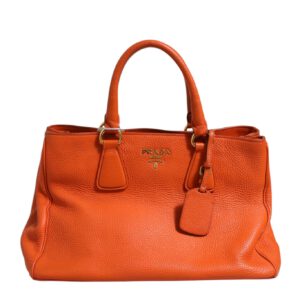 BAGS ❤️