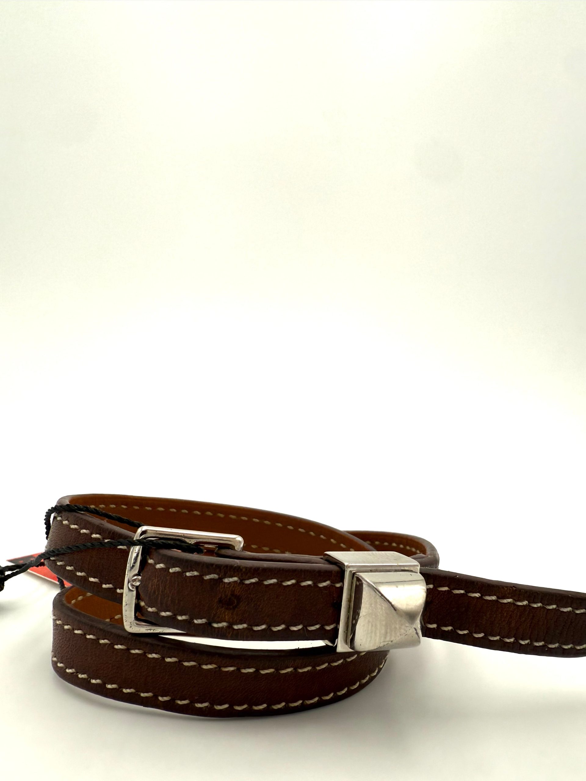 HERMÈS MEDOR Bracelet - Afbeelding 2