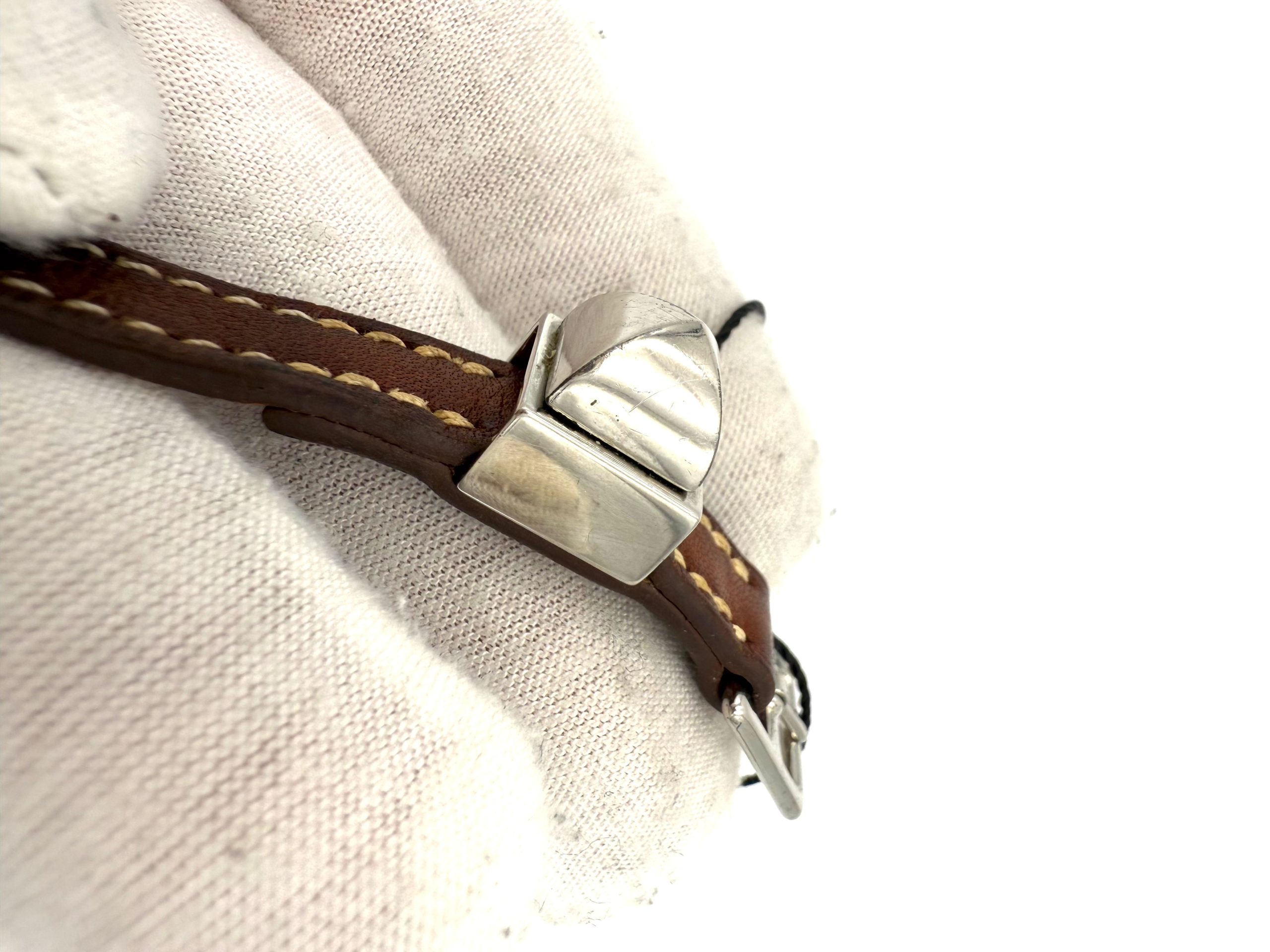 HERMÈS MEDOR Bracelet - Afbeelding 3
