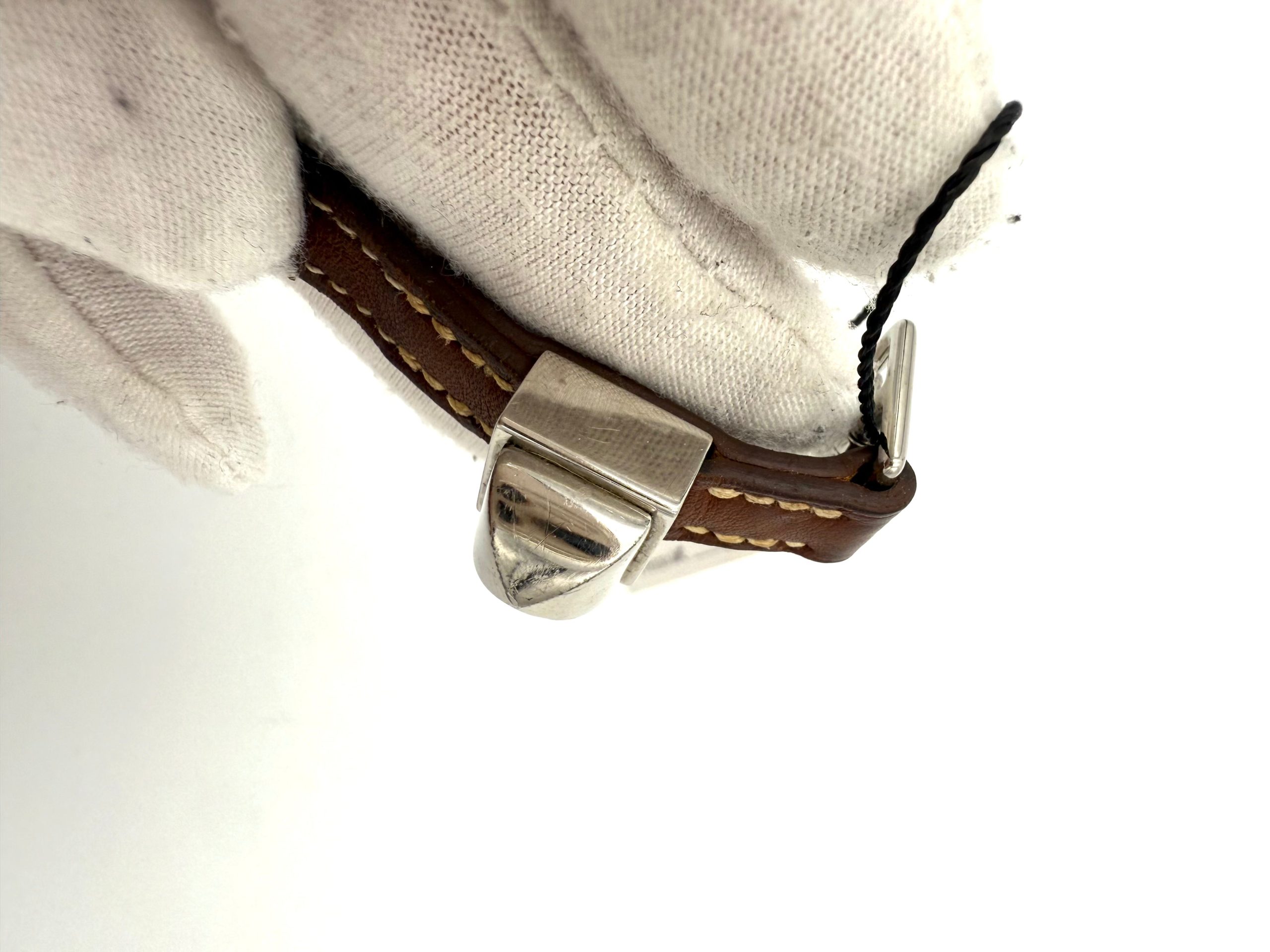 HERMÈS MEDOR Bracelet - Afbeelding 4