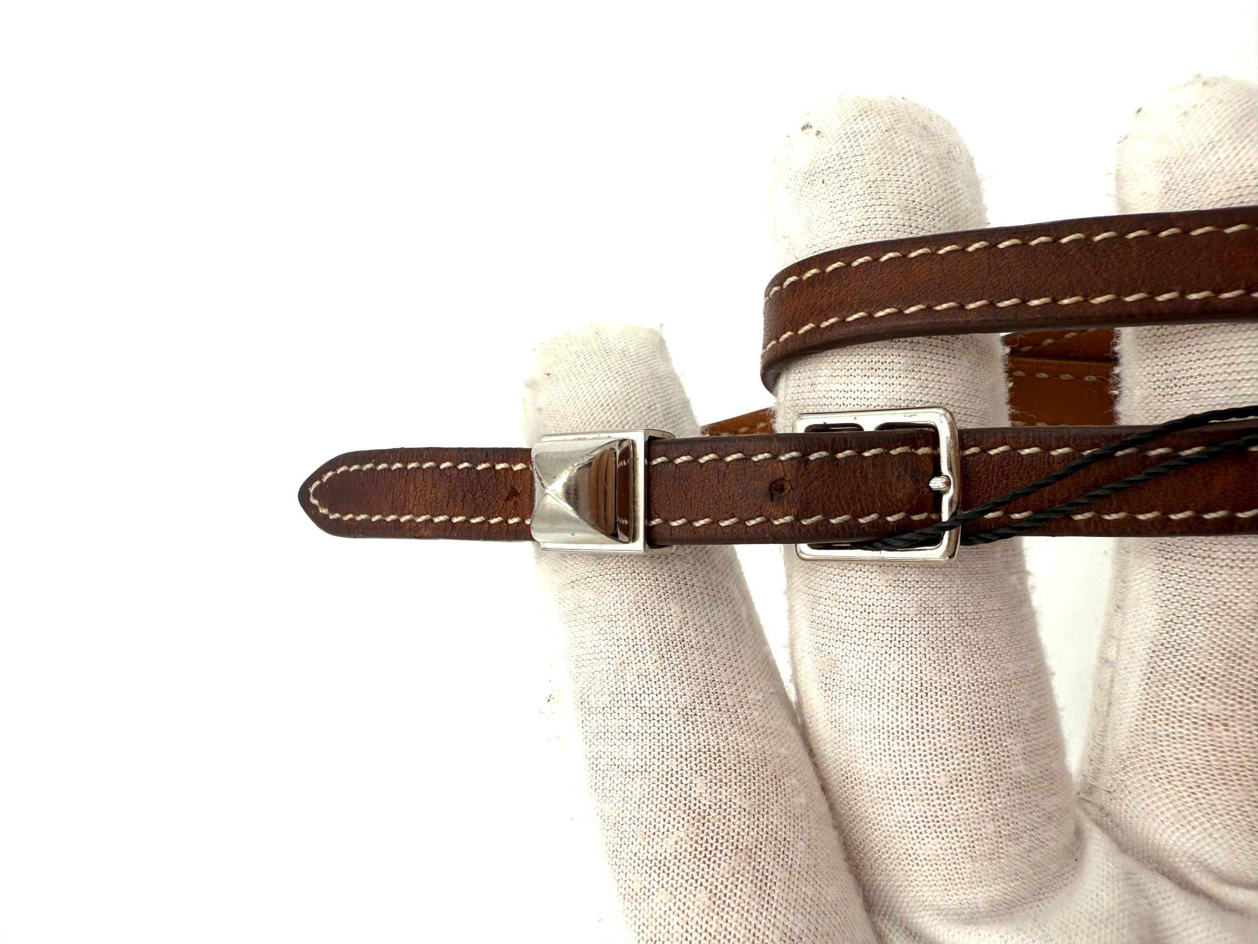 HERMÈS MEDOR Bracelet - Afbeelding 5