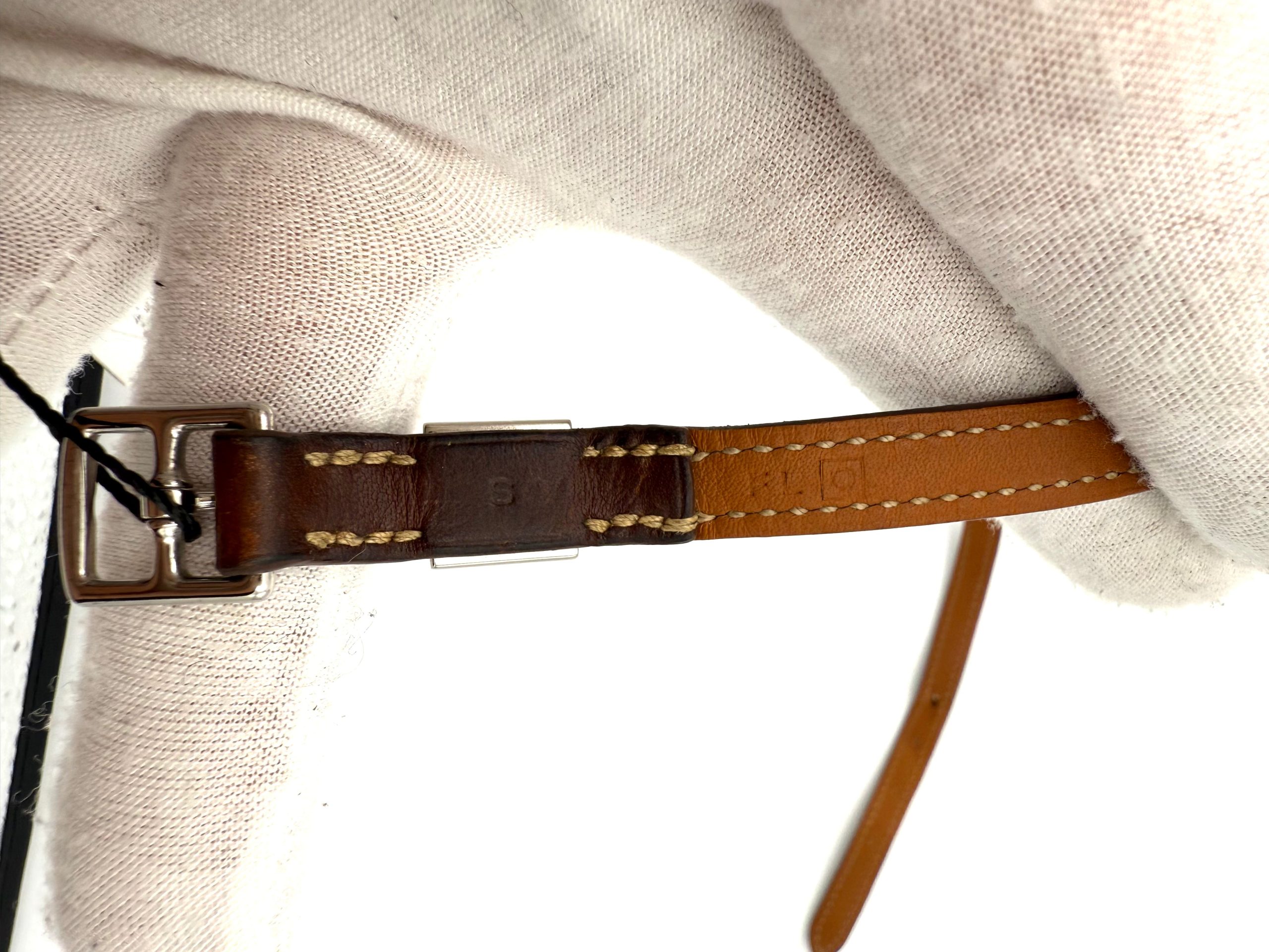HERMÈS MEDOR Bracelet - Afbeelding 6