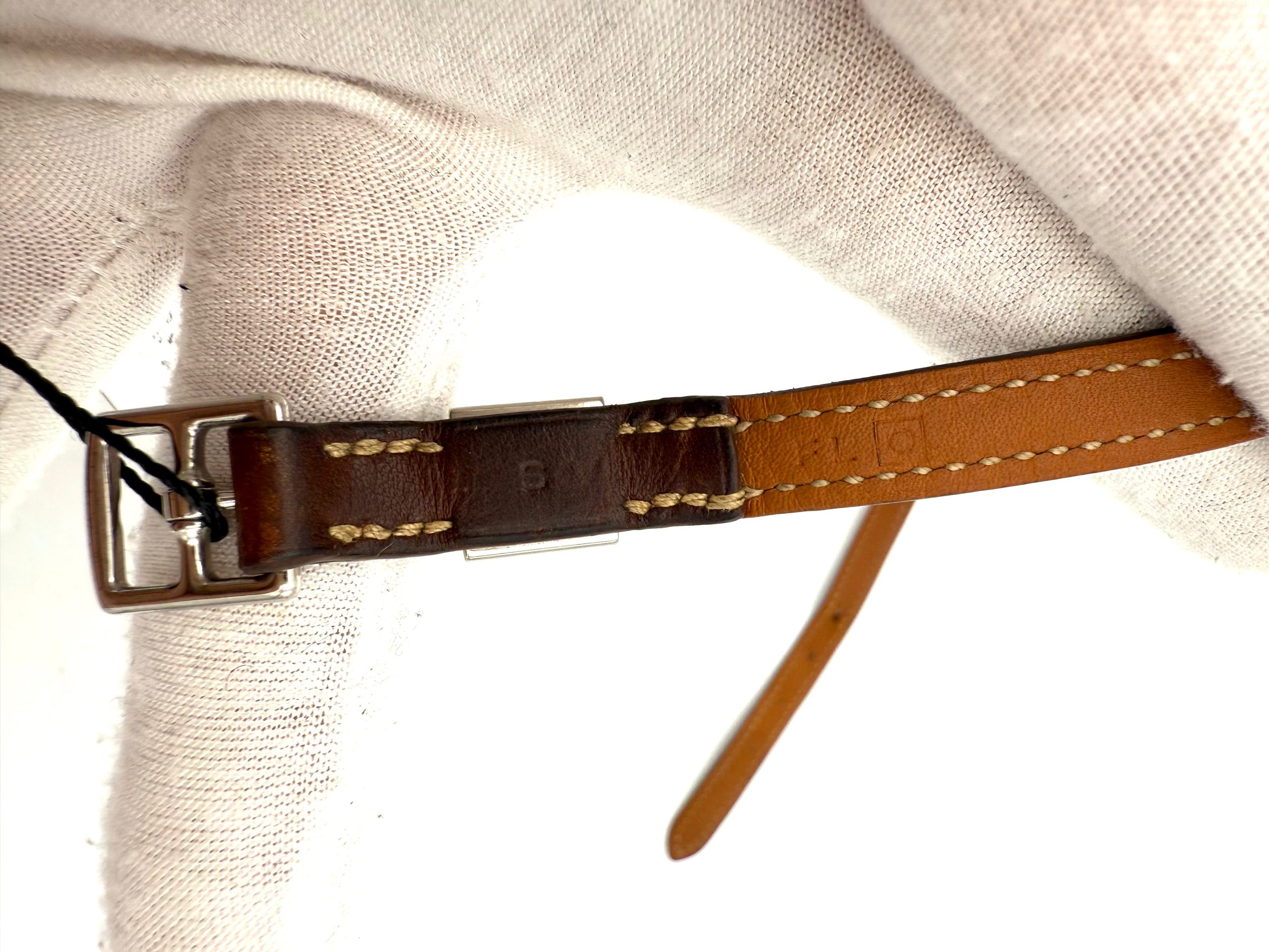 HERMÈS MEDOR Bracelet - Afbeelding 7