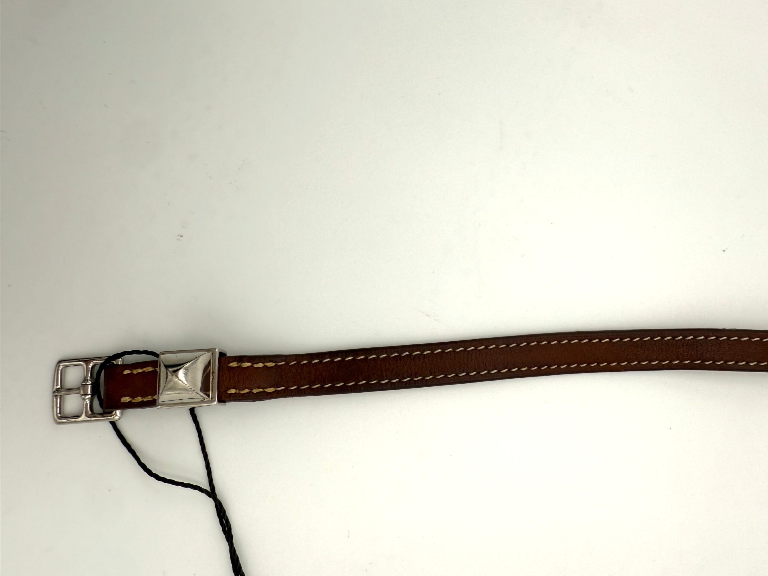 HERMÈS MEDOR Bracelet - Afbeelding 8