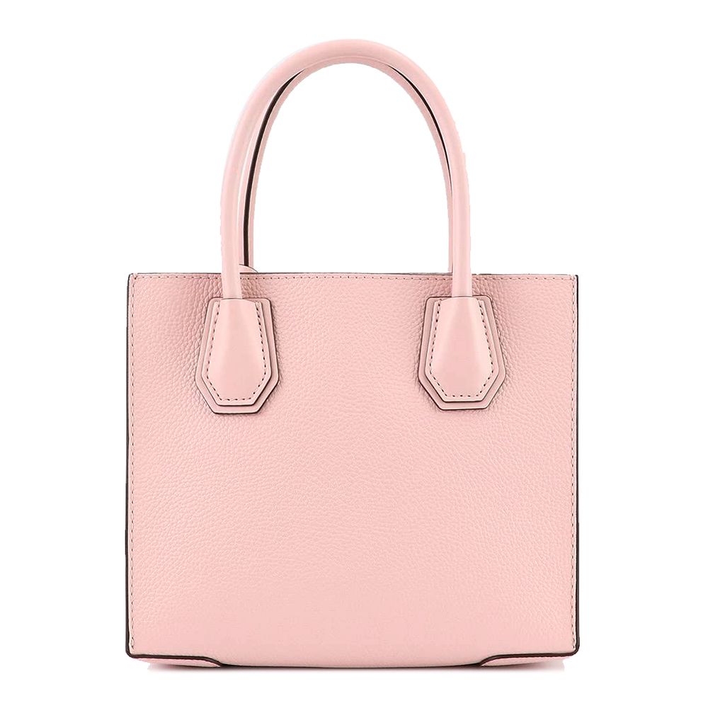 Multicolor Fur Handbag - Afbeelding 2