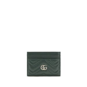 Bicolor Lamb Ovis Aries Aries Wallet
