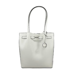 Michael Kors Carson Large North South Tote Bag