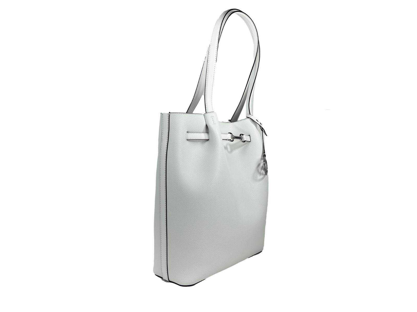 Michael Kors Carson Large North South Tote Bag - Afbeelding 2