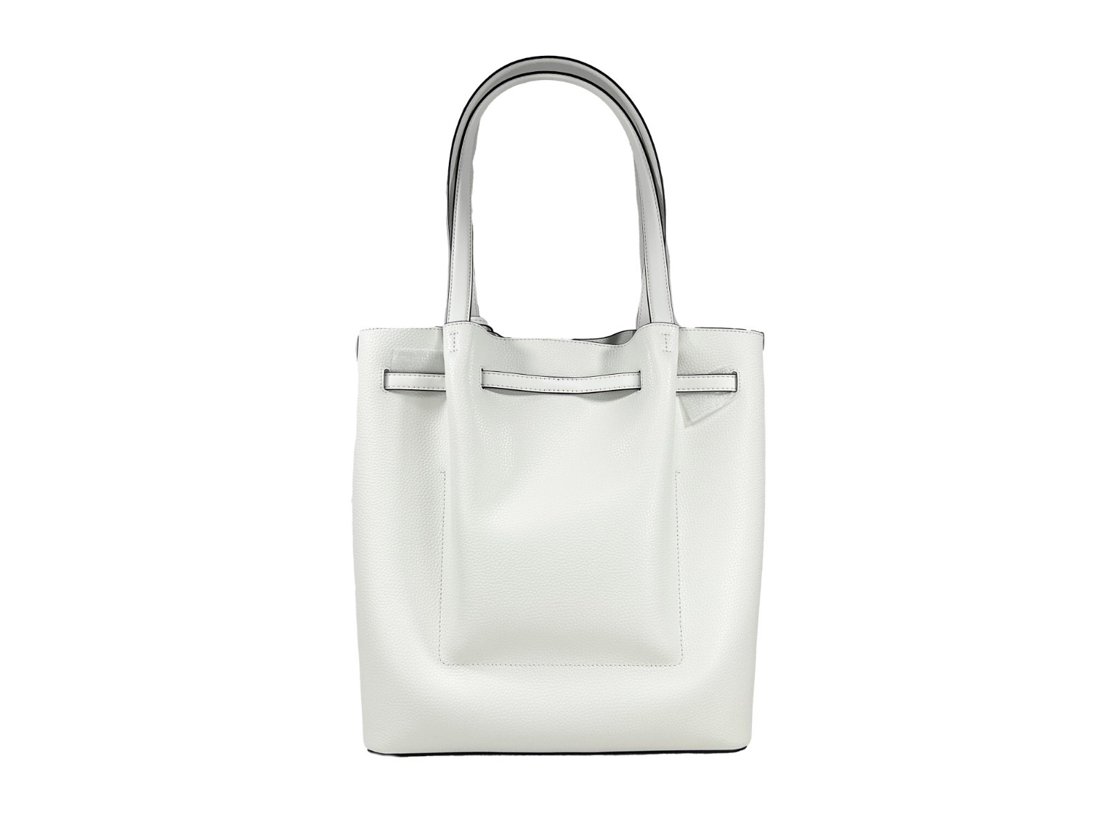Michael Kors Carson Large North South Tote Bag - Afbeelding 3
