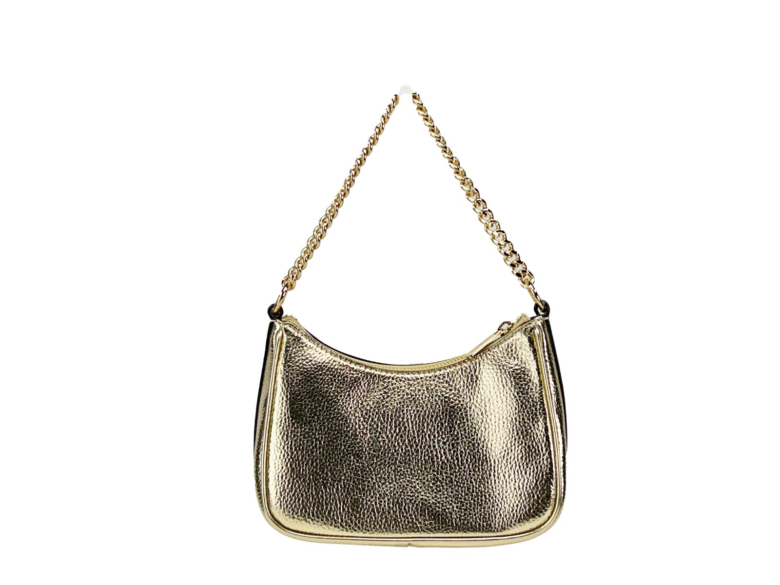 Michael Kors Small Pouchette Crossbody Bag - Afbeelding 2