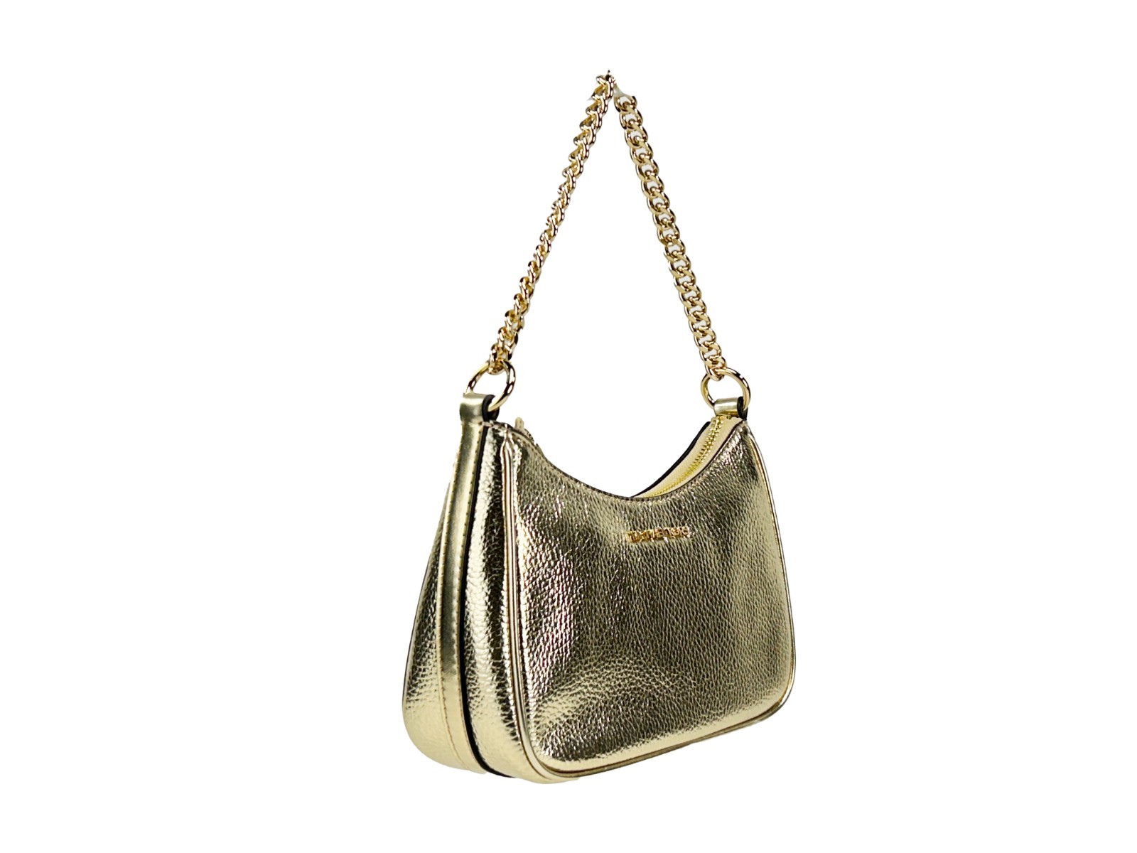 Michael Kors Small Pouchette Crossbody Bag - Afbeelding 3