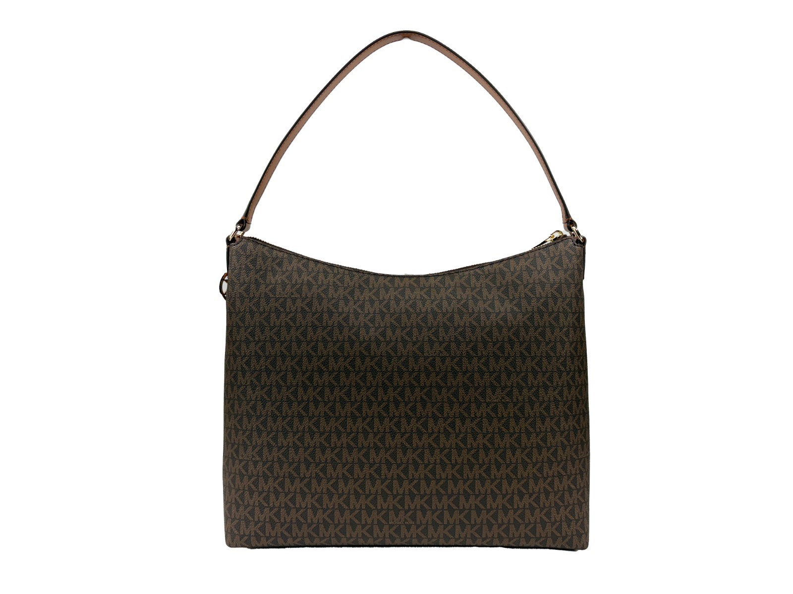 Michael Kors Merritt Large Cargo Shoulder Bag - Afbeelding 3