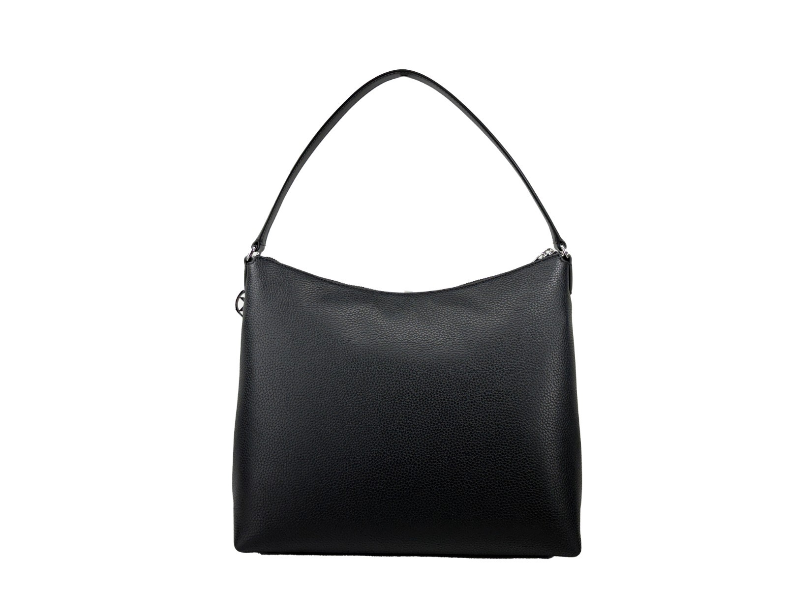 Michael Kors Merritt Large Cargo Shoulder Bag - Afbeelding 3
