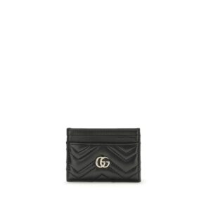 Black Lamb Ovis Aries Aries Wallet