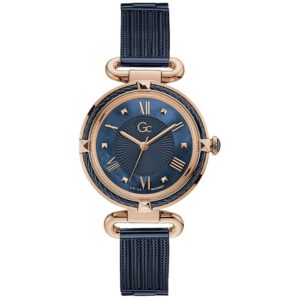 WATCHES ❤️