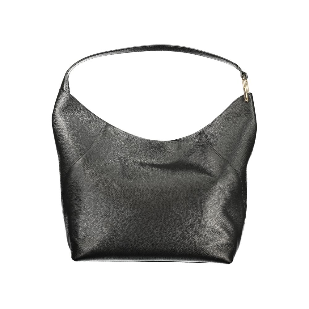 Nero Pelle Women Shoulder Bag - Afbeelding 2