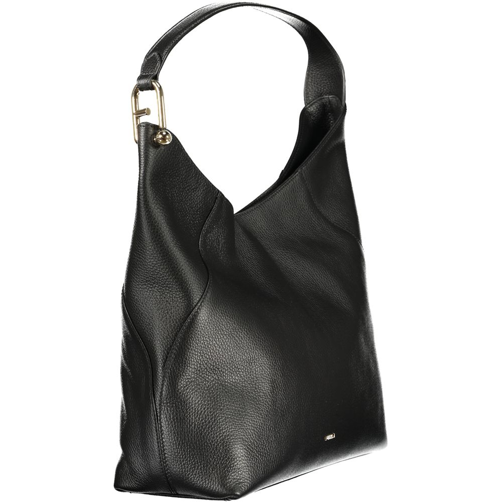 Nero Pelle Women Shoulder Bag - Afbeelding 3