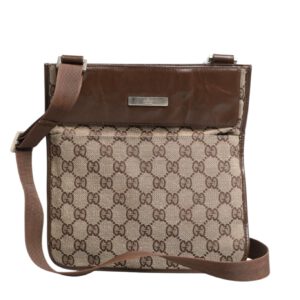 Supreme Shoulder Bag