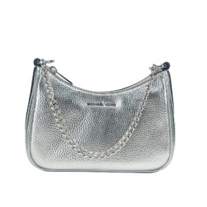 Michael Kors Small Pouchette Crossbody Bag