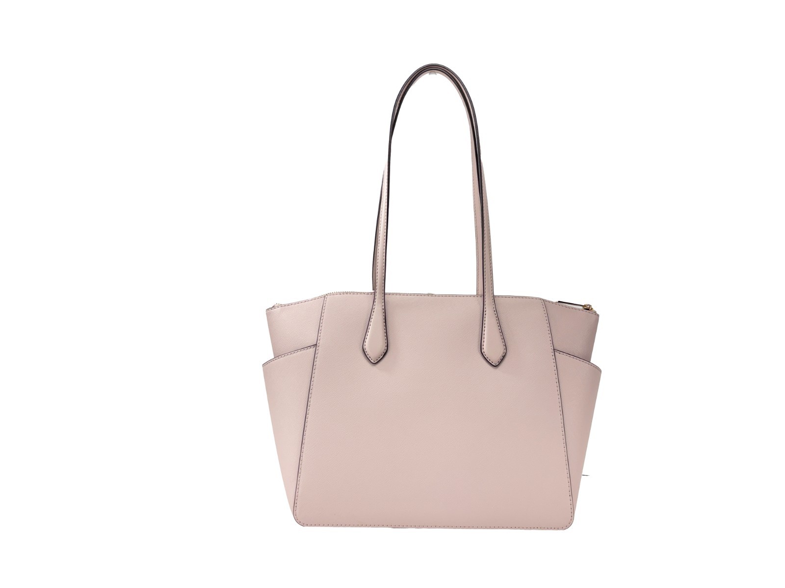 Michael Kors Marilyn Medium Signature Tote Bag Purse - Afbeelding 3