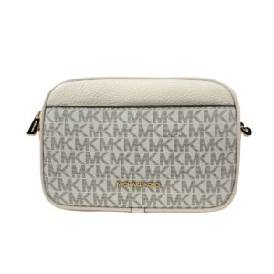 Michael Kors Small Camera Crossbody Bag Purse